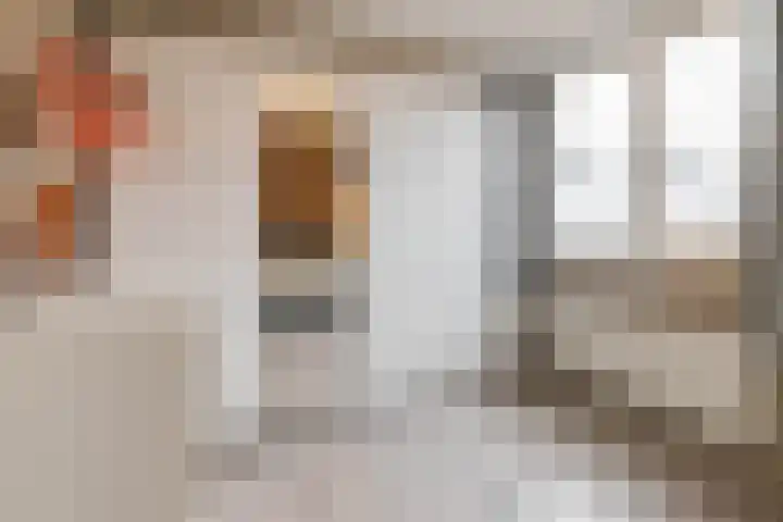 Baronie 21 Oss thumbnail 18