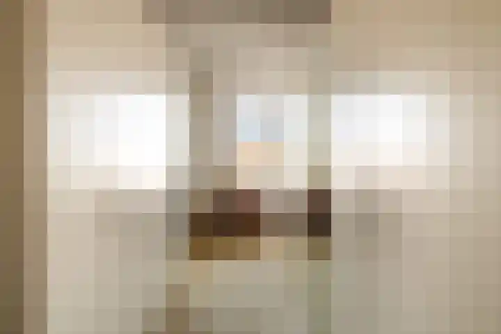 Baronie 21 Oss thumbnail 20