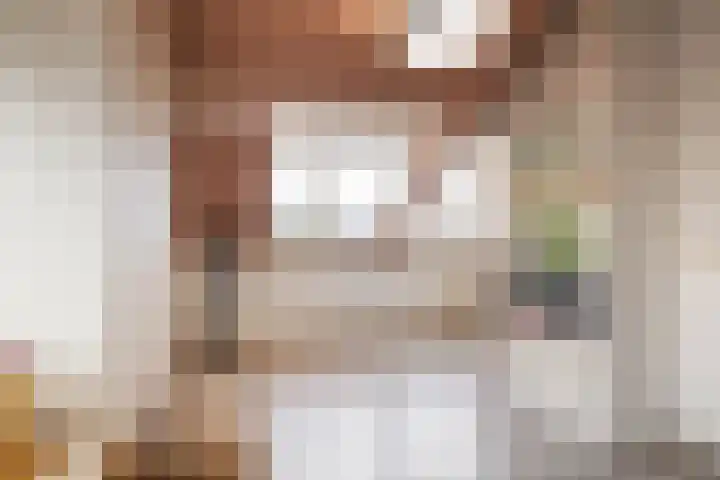 Baronie 21 Oss thumbnail 28