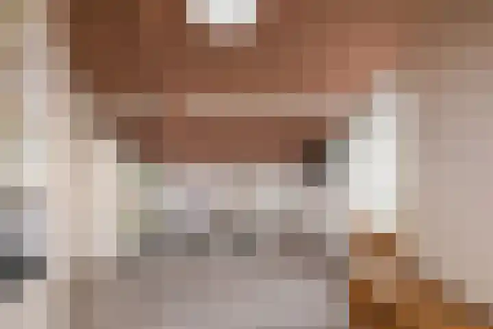 Baronie 21 Oss thumbnail 29