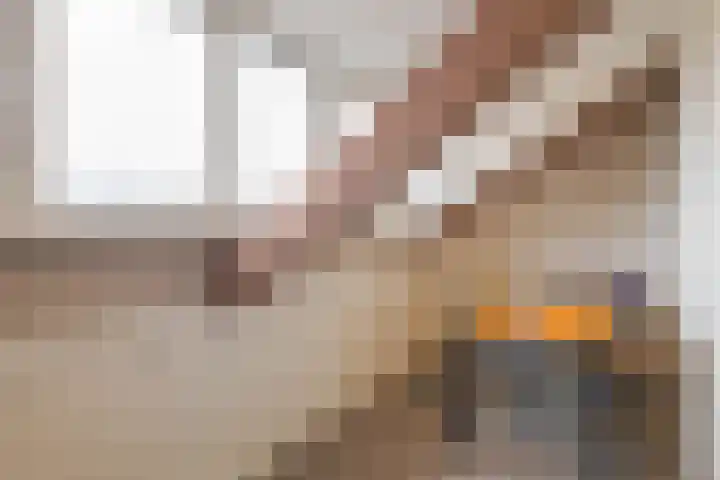 Baronie 21 Oss thumbnail 30
