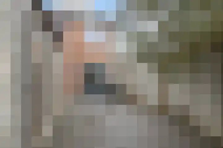 Baronie 21 Oss thumbnail 34