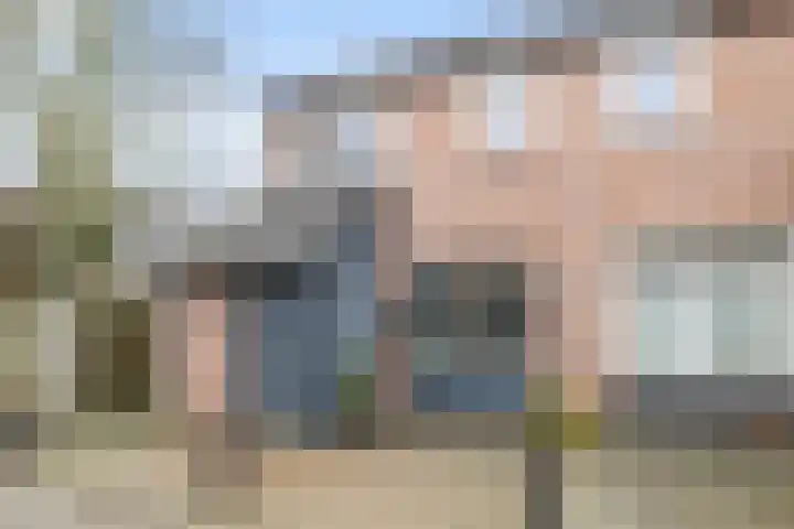 Baronie 21 Oss thumbnail 36