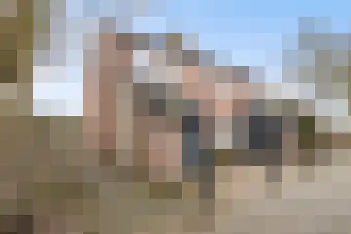 Baronie 21 Oss thumbnail 37