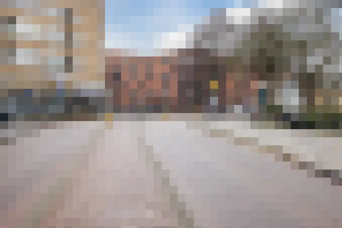 Baronie 21 Oss thumbnail 38