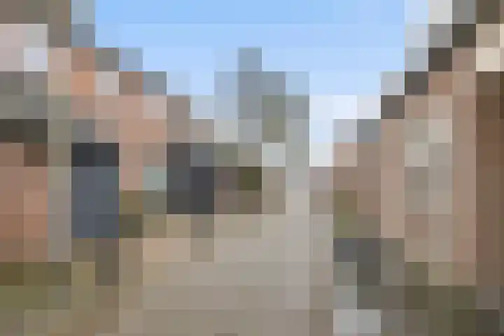Baronie 21 Oss thumbnail 39