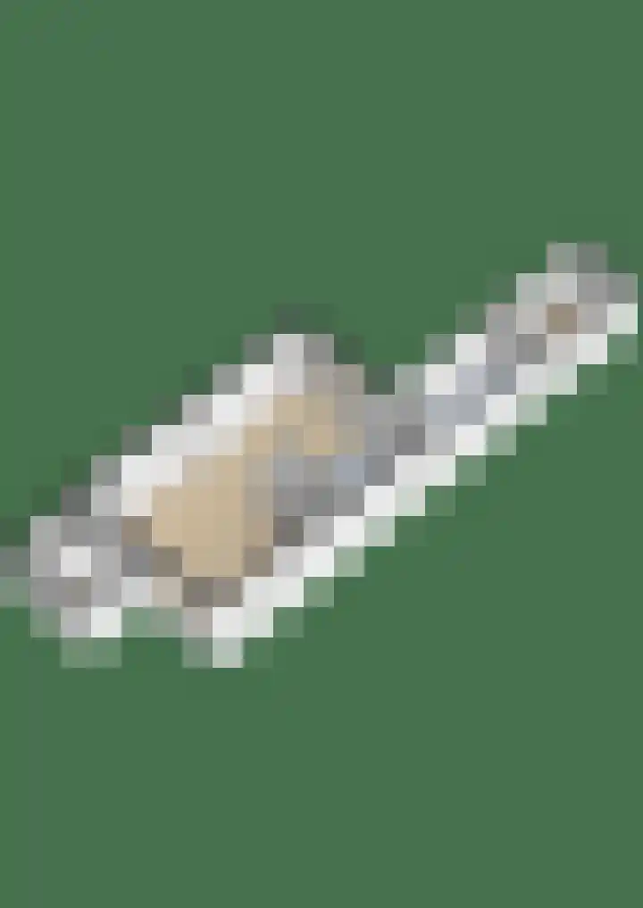 Baronie 21 Oss thumbnail 41