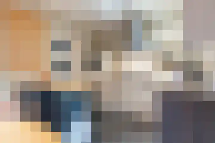 Baronie 21 Oss thumbnail 7