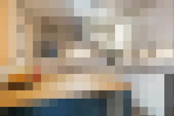 Baronie 21 Oss thumbnail 9