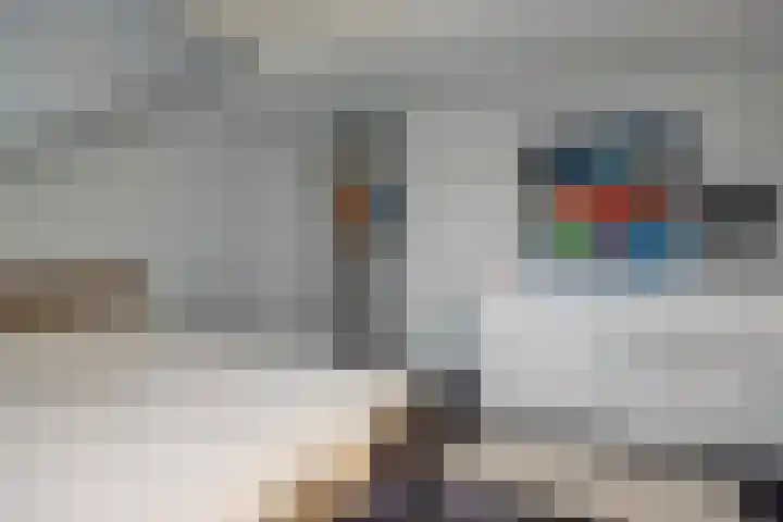 Baronie 39 Oss thumbnail 15