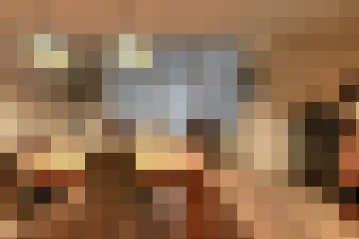Baronielaan 135 Breda thumbnail 10