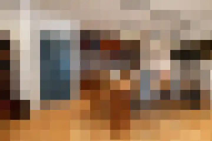 Baronielaan 135 Breda thumbnail 11