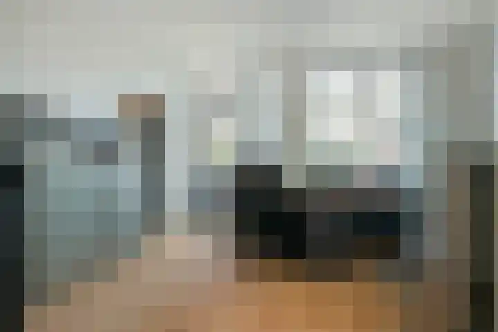 Baronielaan 135 Breda thumbnail 12