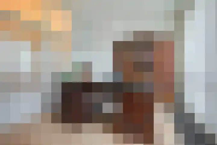 Baronielaan 135 Breda thumbnail 15