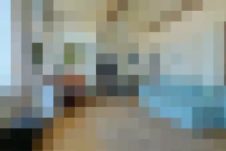 Baronielaan 135 Breda thumbnail 18