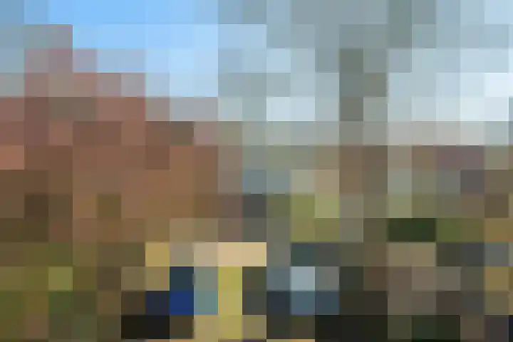 Baronielaan 135 Breda thumbnail 24