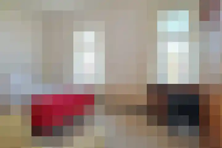 Baronielaan 135 Breda thumbnail 29