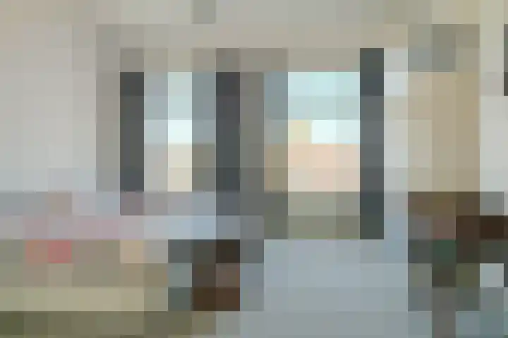 Baronielaan 135 Breda thumbnail 31