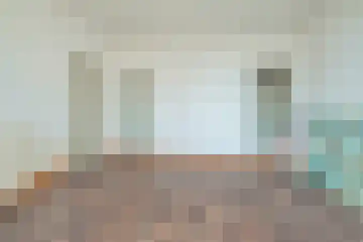 Baronielaan 135 Breda thumbnail 34