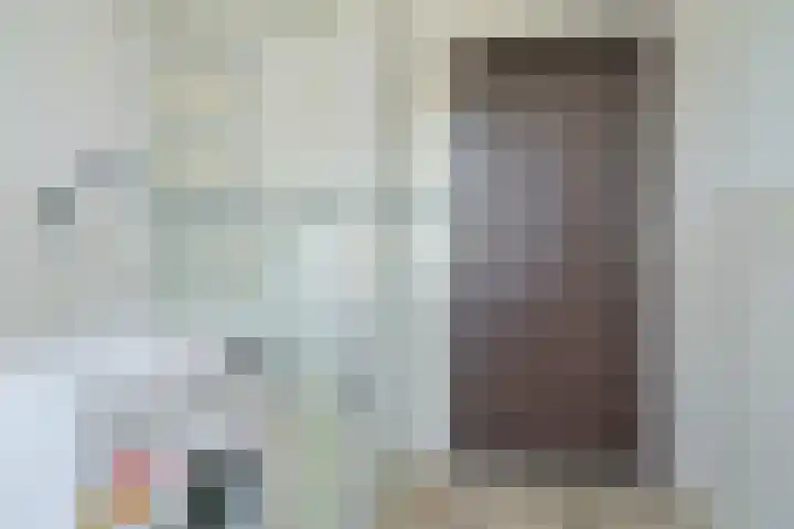 Baronielaan 135 Breda thumbnail 36