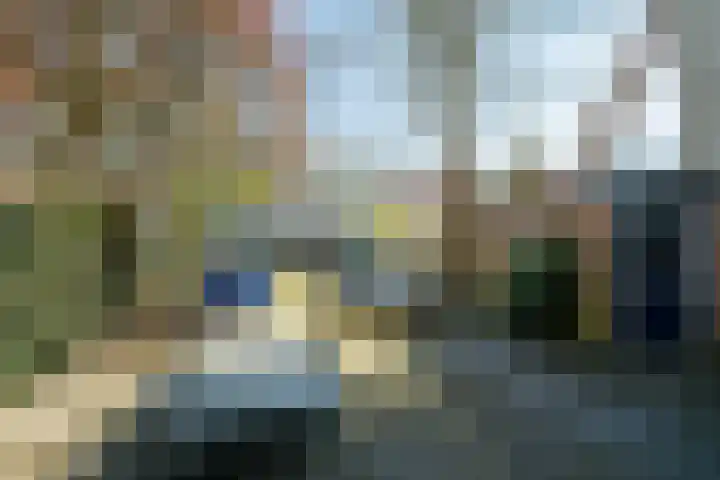 Baronielaan 135 Breda thumbnail 38
