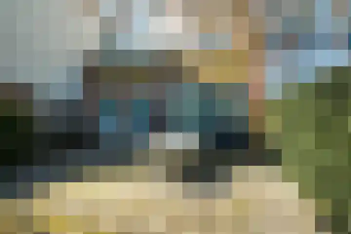Baronielaan 135 Breda thumbnail 39