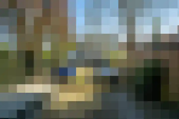 Baronielaan 135 Breda thumbnail 42