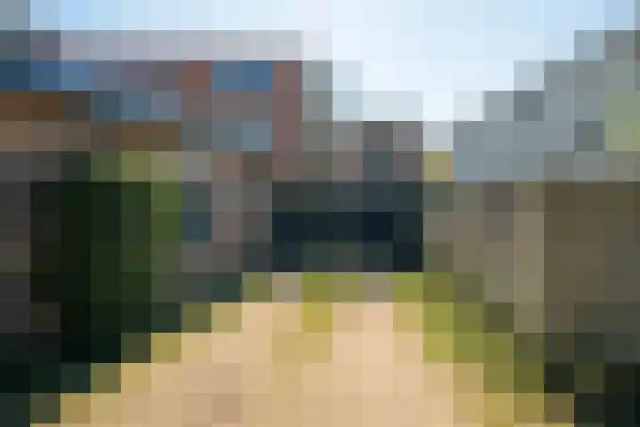 Baronielaan 135 Breda thumbnail 43