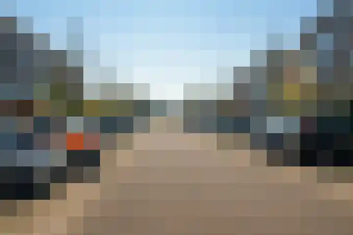 Baronielaan 135 Breda thumbnail 44