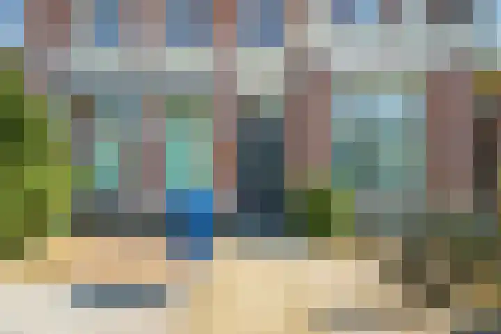 Baronielaan 135 Breda thumbnail 46