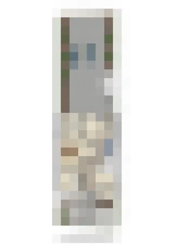 Baronielaan 135 Breda thumbnail 51