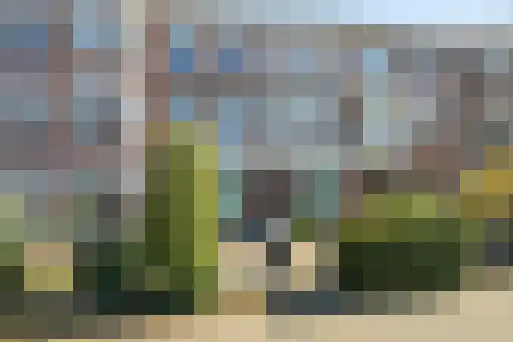 Baronielaan 135 Breda thumbnail 54