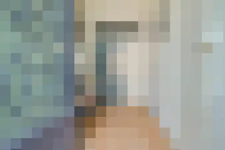 Baronielaan 135 Breda thumbnail 6