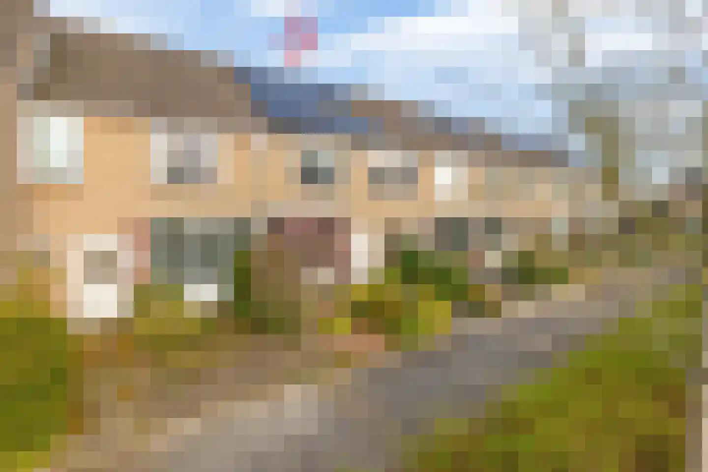 Baronielaan 9 in Kaatsheuvel