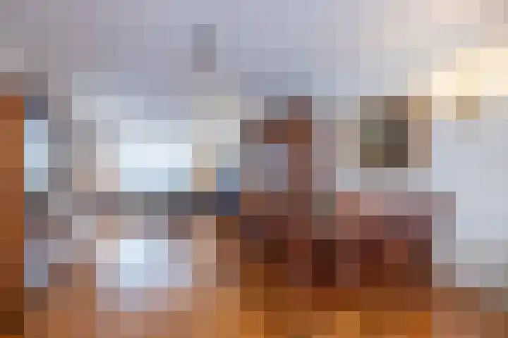 Baroniesingel 15 Vught thumbnail 10