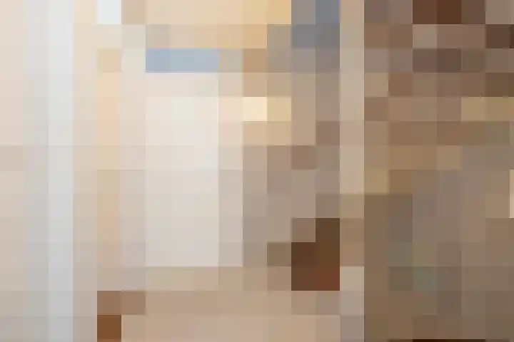 Baroniesingel 15 Vught thumbnail 16