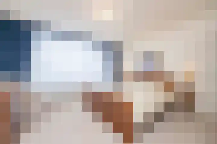 Baroniesingel 15 Vught thumbnail 17