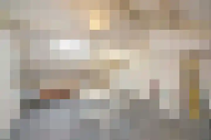Baroniesingel 15 Vught thumbnail 25
