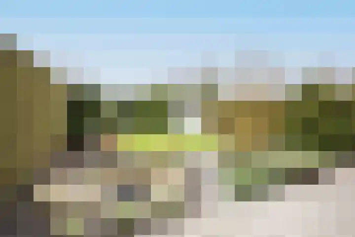 Baroniesingel 15 Vught thumbnail 28