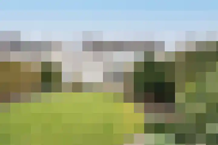 Baroniesingel 15 Vught thumbnail 30