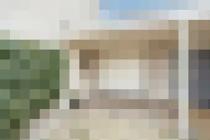 Baroniesingel 15 Vught thumbnail 31