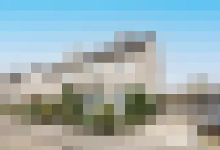 Baroniesingel 15 Vught thumbnail 32