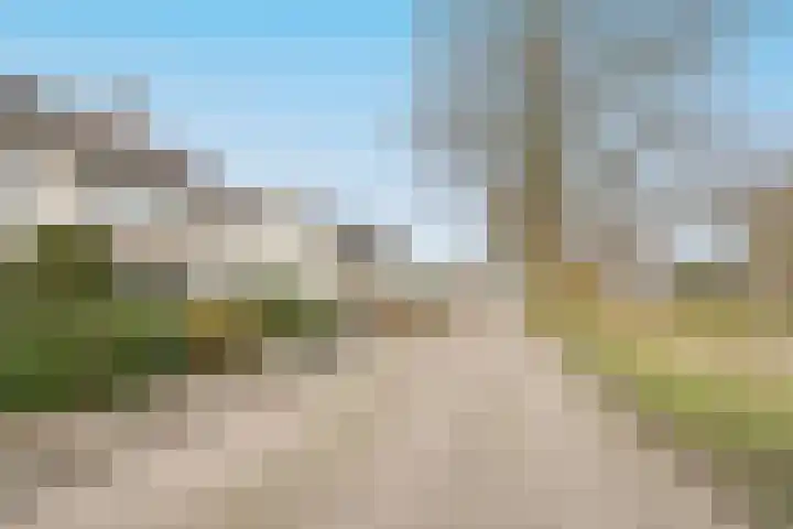 Baroniesingel 15 Vught thumbnail 35
