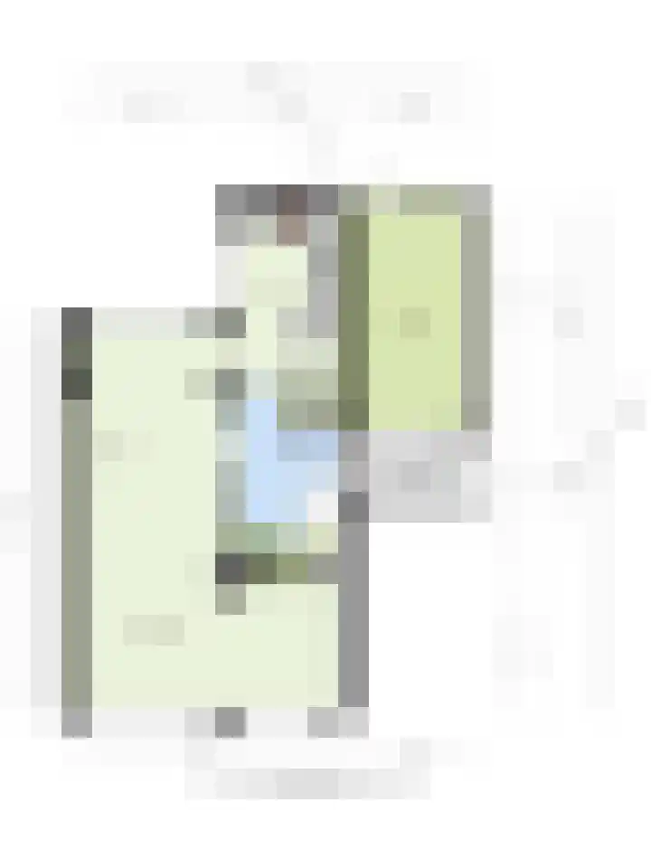 Baroniesingel 15 Vught thumbnail 36