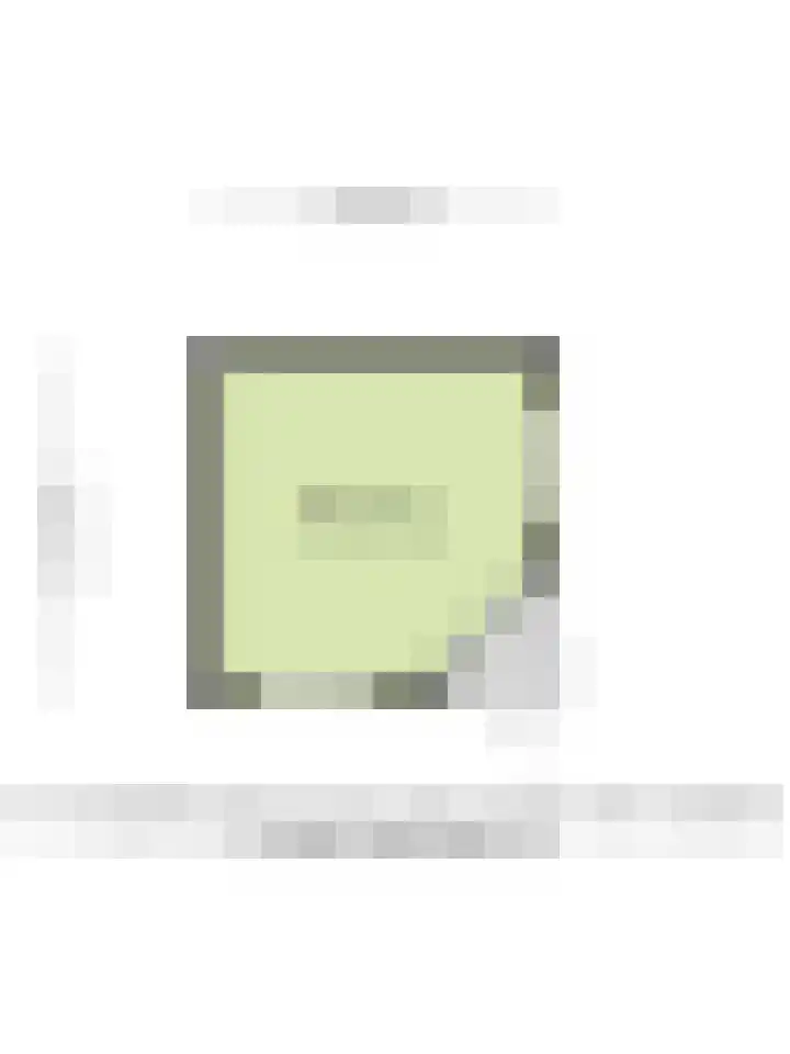 Baroniesingel 15 Vught thumbnail 37