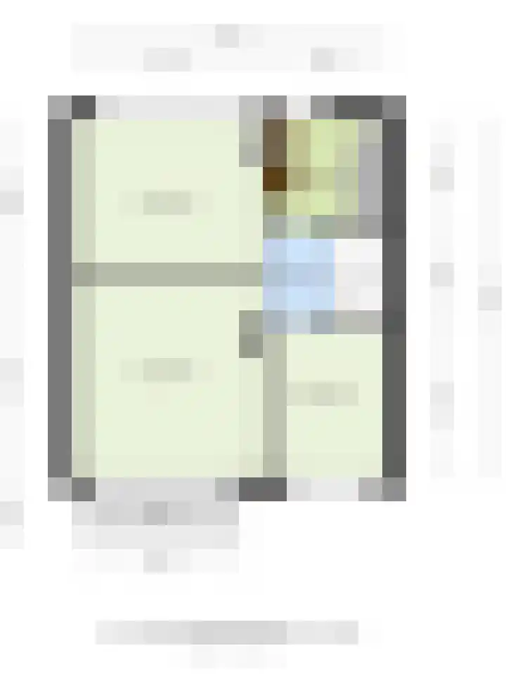 Baroniesingel 15 Vught thumbnail 38