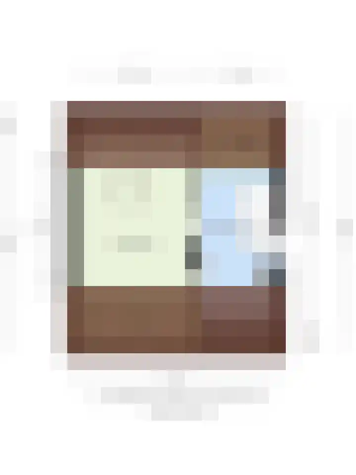Baroniesingel 15 Vught thumbnail 39