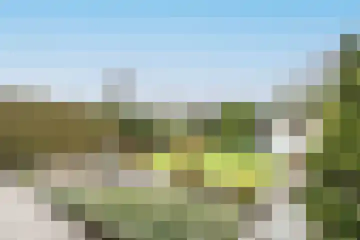 Baroniesingel 15 Vught thumbnail 4