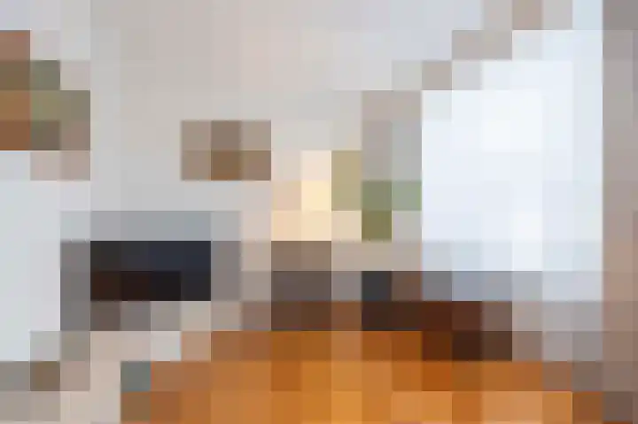 Baroniesingel 15 Vught thumbnail 8
