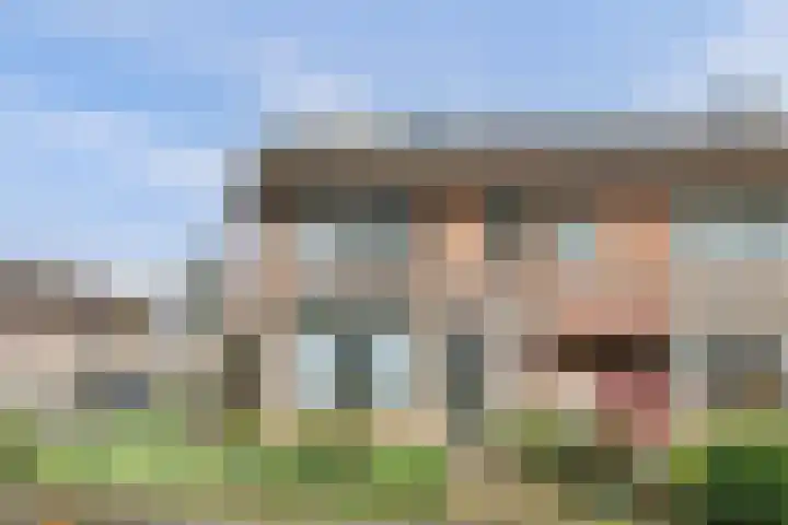 Baroniestraat 38 in Baarle-Nassau